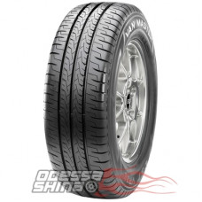 CST VaN Master VR36 185 R14C 102/100R