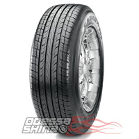 CST Sahara CS900 225/70 R16 103H