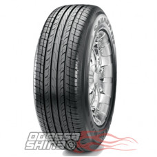 CST Sahara CS900 225/70 R16 103H