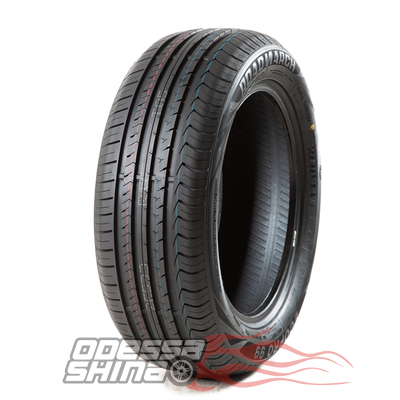 Roadmarch ECOPRO 99 215/60 R16 99H XL