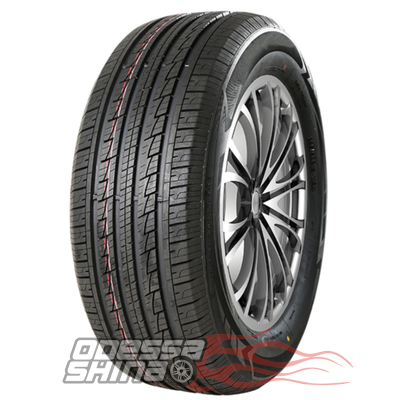Roadmarch PRIMEMARCH H/T 79 265/70 R17 115T
