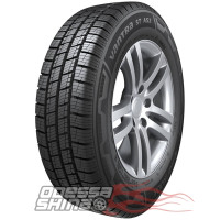 Hankook Vantra ST AS2 RA30 215/65 R15C 104/102T