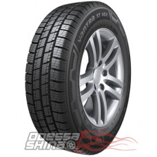 Hankook Vantra ST AS2 RA30 215/65 R15C 104/102T