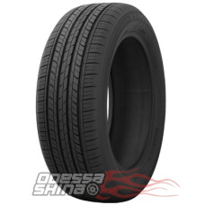 Toyo Proxes R44 225/55 R18 98H
