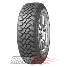 Duraturn Travia M/T 265/70 R17 121/118Q Duraturn Travia M/T 265/70 R17 121/118Q