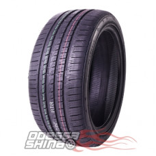 Neolin NeoSport 255/45 R20 105W XL S2
