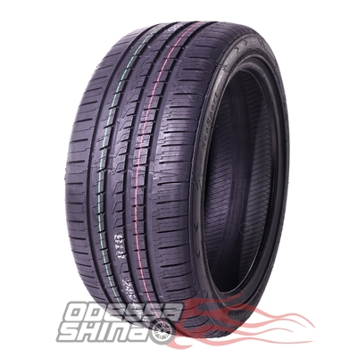 Neolin NeoSport 255/45 R20 105W XL S2