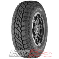 Cooper Discoverer S/T MAXX 245/75 R16 120/116Q (под шип)