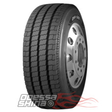 Otani OH-501 (универсальная) 275/70 R22.5 150/148J