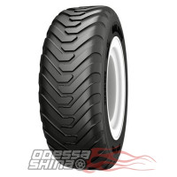 Galaxy Flot Pro (индустриальная) 500/60 R22.5 163A8/159B PR16