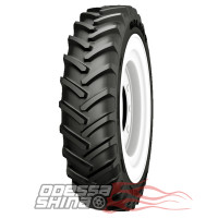 Galaxy Earth-Pro RC (с/х) 230/95 R32 131D/128A8