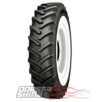 Galaxy Earth-Pro RC (с/х) 230/95 R32 131D/128A8