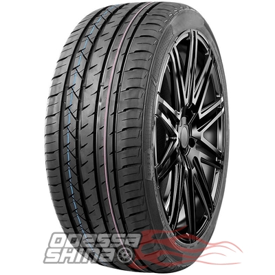 Fronway Eurus 08 245/45 R19 102W XL