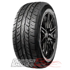 Fronway Eurus 07 265/40 R22 106V XL