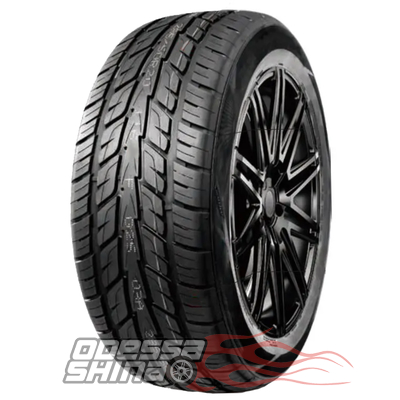 Fronway Eurus 07 305/40 R22 114V XL