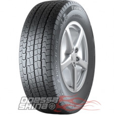 Viking FourTech Van 195/60 R16C 99/97H