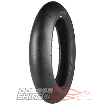 Michelin Power Supermoto B 120/75 R16.5