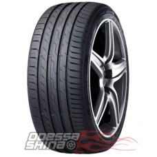 Nexen N'Fera Sport SUV 215/55 R18 99V XL