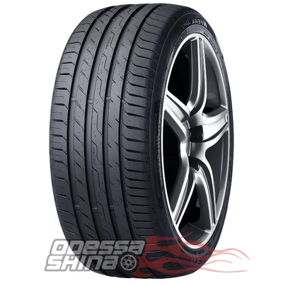 Nexen N'Fera Sport SUV 255/55 R19 107W