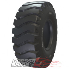 BKT Loader plus (L-3) (индустриальная) 17.50 R25 177A2 PR16