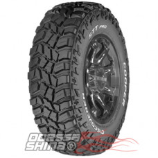 Cooper Discoverer STT Pro 245/75 R16 120/116Q