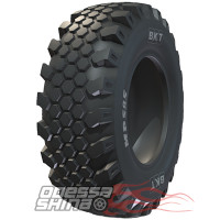 BKT MP 585 (индустриальная) 12.50 R20 132G PR12