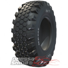 BKT MP 585 (индустриальная) 12.50 R20 132G PR12