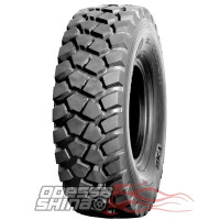 BKT EARTHMAX SR 33 (индустриальная) 14.00 R20 164/160J PR22