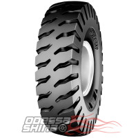 BKT ROCK GRIP (E-4) (индустриальная) 16.00 R25 196A2/177B PR32