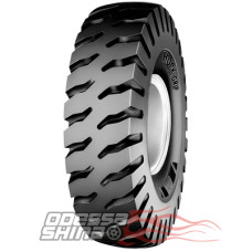 BKT ROCK GRIP (E-4) (индустриальная) 16.00 R25 196A2/177B PR32