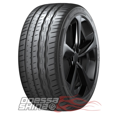 Laufenn Z Fit EQ LK03 245/45 R19 102Y XL