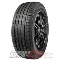Roadmarch L-ZEAL 56 295/40 R22 112V