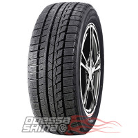 Firemax FM805+ 195/50 R16 88H XL