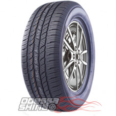 Roadmarch PRIMEMARCH H/T 77 265/75 R16 116T