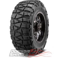 Nitto Mud Grappler Extreme Terrain 305/70 R16 118/115P