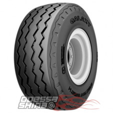 Galaxy Highway I-1 Stubble Proof (с/х) 12.5 R16.5 135B PR14