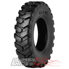 GTK LD94 (индустриальная) 10.00 R20 146/148A8 PR16