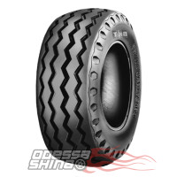 BKT INDUSTRIAL RIB-F3 (индустриальная) 11.00 R16 11L PR10