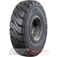 General Tire U.G.S. (индустриальная) 12.00 R20 PR28