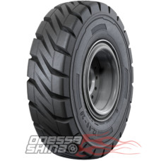 General Tire U.G.S. (индустриальная) 12.00 R20 PR28