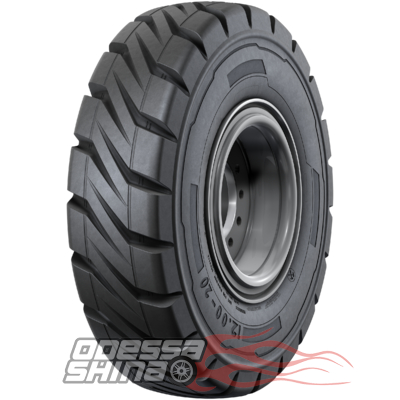 General Tire U.G.S. (индустриальная) 12.00 R20 PR28