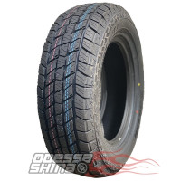 Fronway Rockblade M/T I 215/75 R15 100/97Q