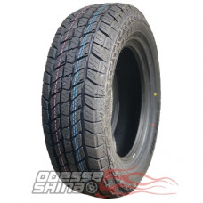 Fronway Rockblade M/T I 215/75 R15 100/97Q