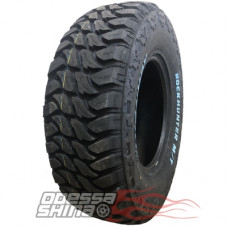 Sailwin Mudhorse M/T 35.00/12.5 R15 113Q