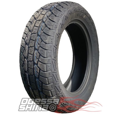 Fronway Rockblade A/T II 185/75 R16C 104/102R