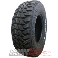 Fronway Rockhunter M/T 31/10.5 R15 109Q
