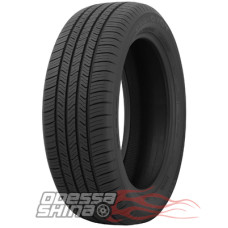 Toyo Open Country A44 235/55 R20 102V Demo