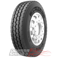 Petlas SY 800 (универсальная) 13 R22.5 156/150K