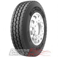 Petlas SY 800 (универсальная) 13 R22.5 156/150K