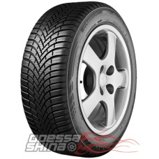 Firestone Multiseason Gen 02 225/65 R17 102H FR